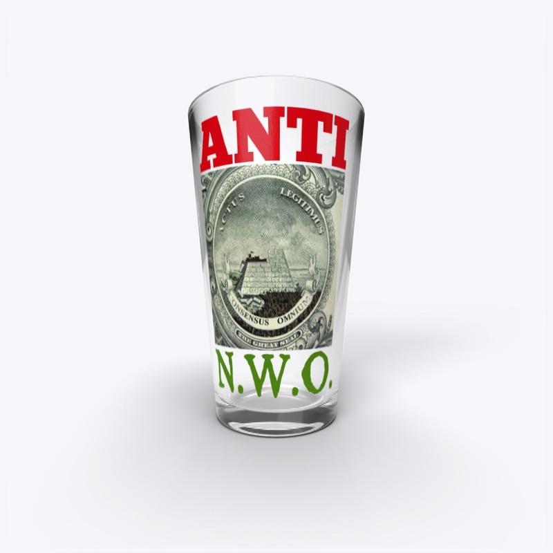 Anti-N.W.O. (Alternative)