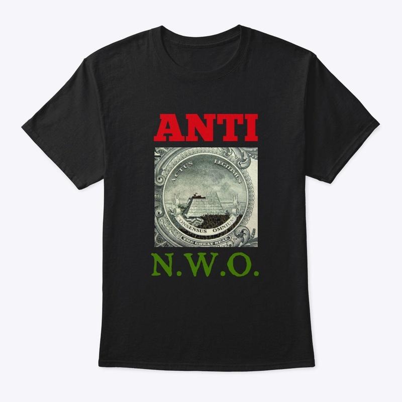 Anti-N.W.O. (Alternative)